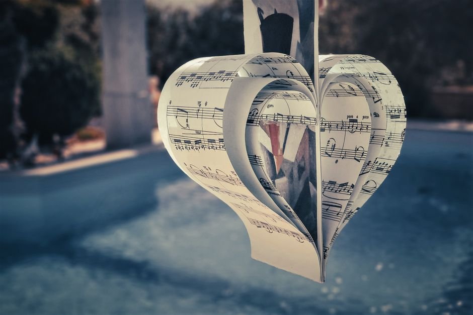 Dicas para o resultado ficar impecável