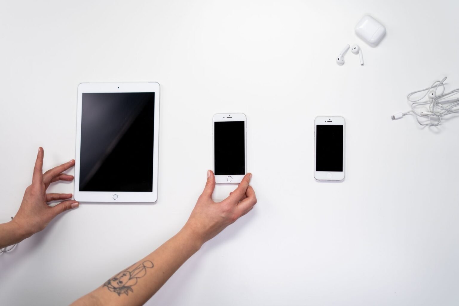 Como Fotografar seu Artesanato para Vender Online