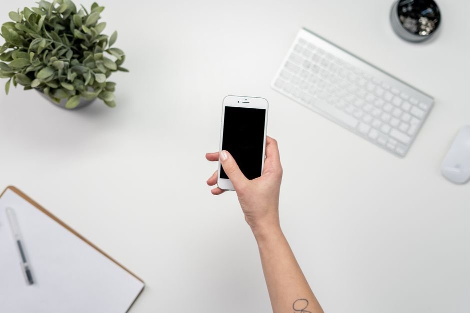 Dicas extras para quem fotografa com celular