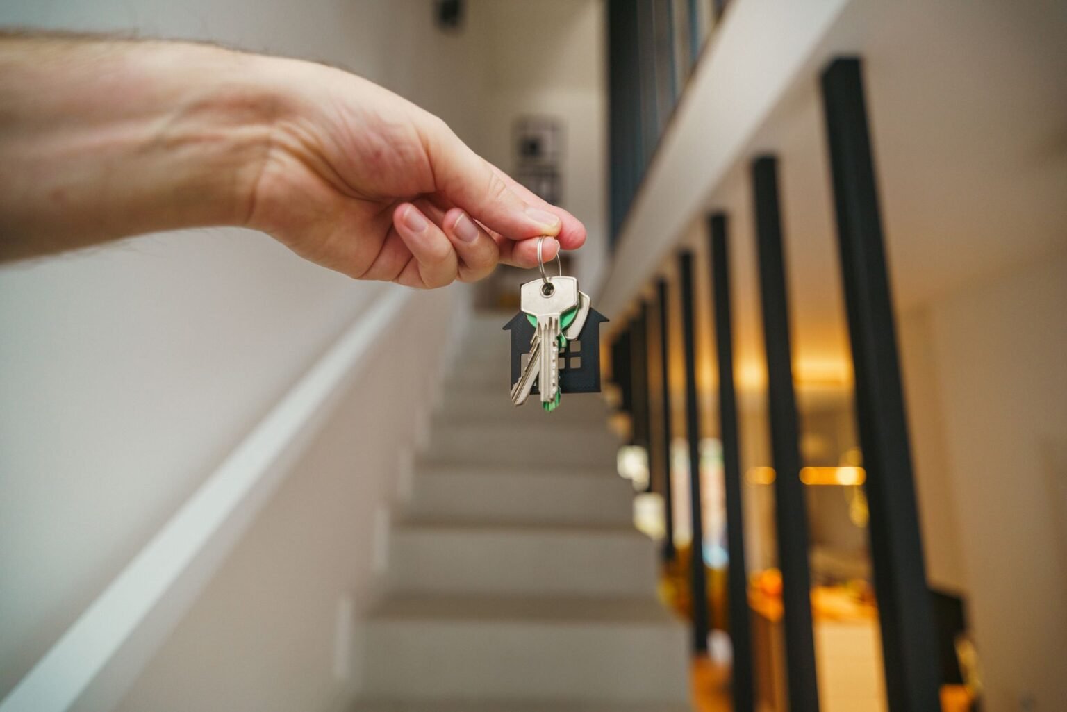 Lembrancinha de Chá de Casa Nova: Ideias Criativas para Agradecer os Convidados