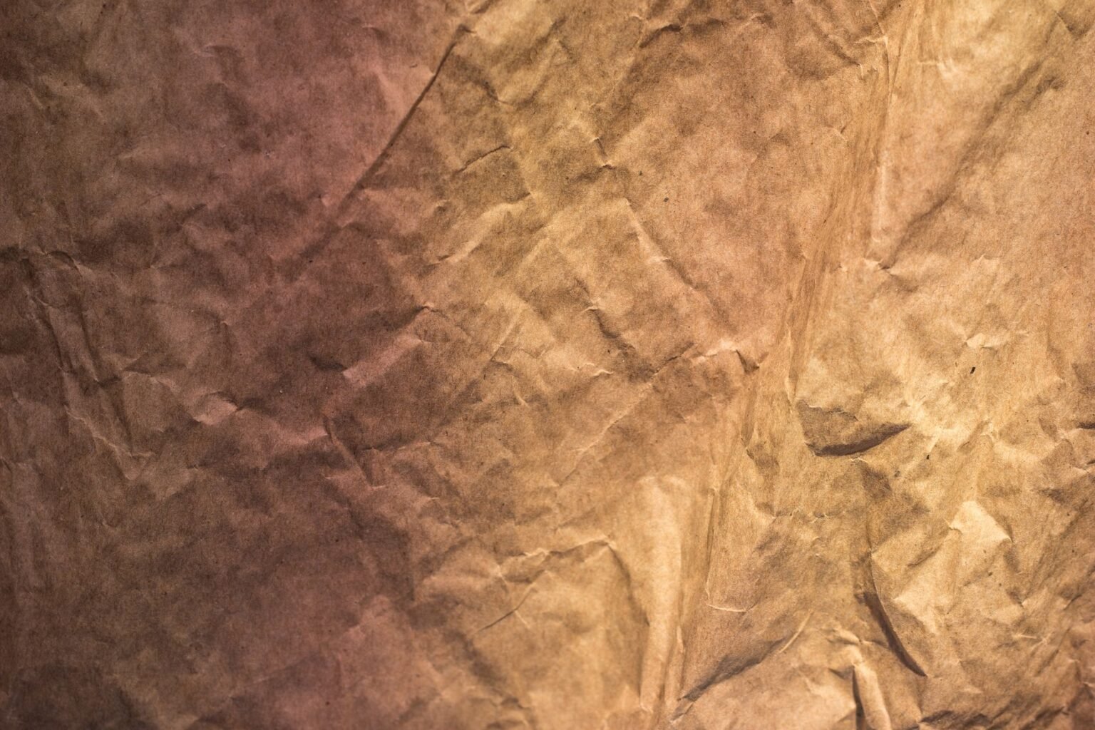 Papel Artesanal Reciclado: Aprenda a Fazer sua Própria Folha em Casa