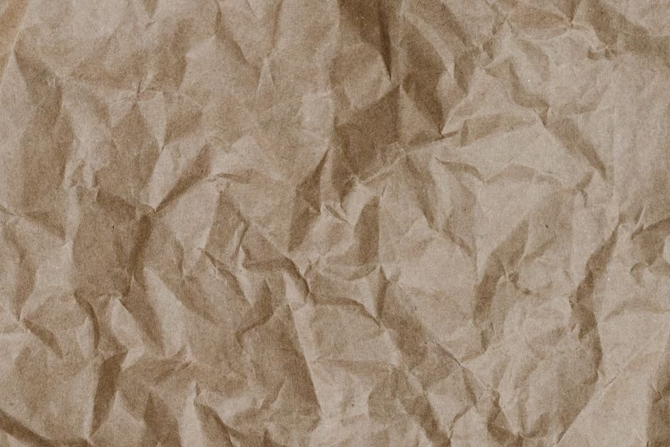 Dicas para o papel artesanal reciclado