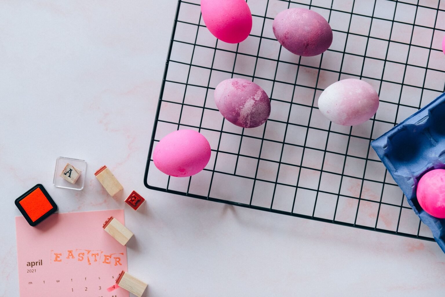 Pintura com Carimbo de Batata: a técnica divertida para decorar tecido e papel